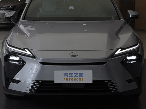 2026�� 300h