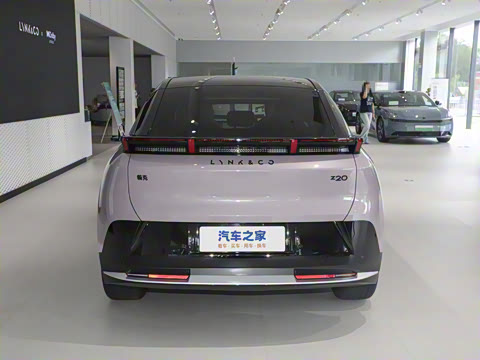 2026�� 430km ����Pro