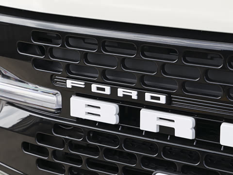 2026�� 2.3T ����ѷ������