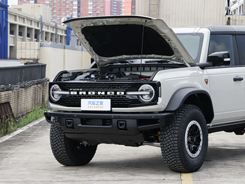 2026�� 2.3T ����ѷ������