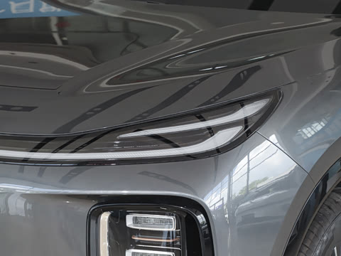 2025�� 215�����