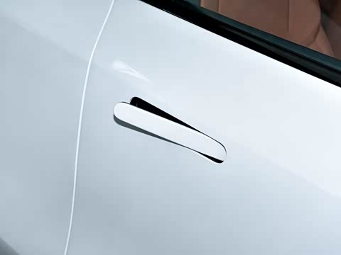 2026�� 520Ultra�����