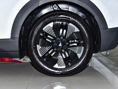 2026�� 520Ultra�����