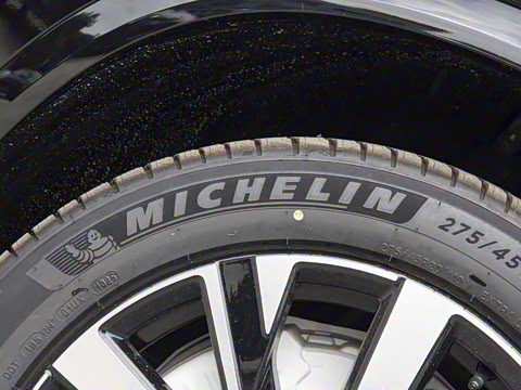 2026�� B6 ������Զ������ 7��