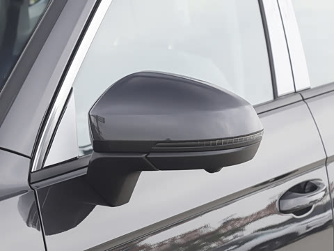 2026�� 3000������ѡ�� 300TSI