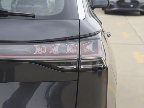 2026�� 3000������ѡ�� 300TSI