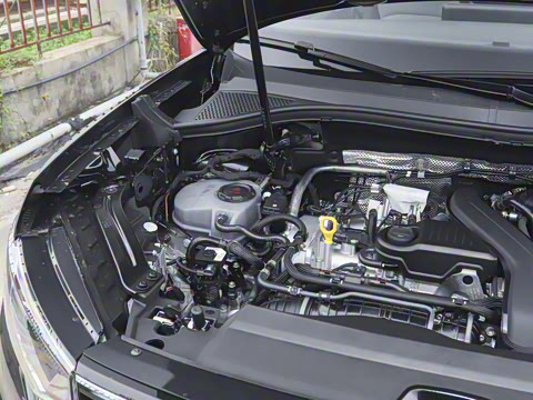 2026�� 3000������ѡ�� 300TSI