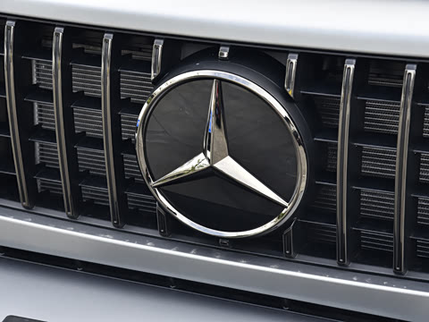 2026�� AMG G 63