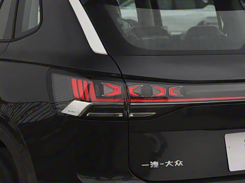 2026�� 3000������ѡ�� 300TSI