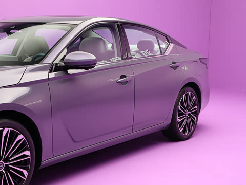 2026�� �������� 2.0T �콢��