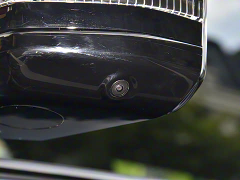 2025�� 520���а�