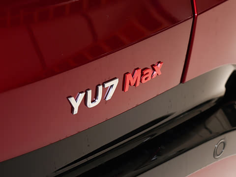 2025�� Max��