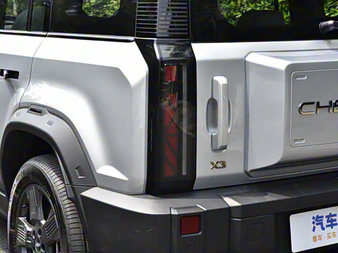 2025�� 520���а�