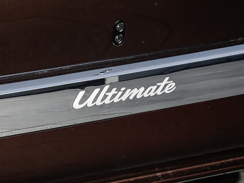 2026�� ���� Ultimate �����ӳ��� 6��