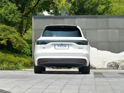 2025�� ���� Ultra ����������