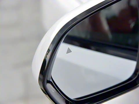 2025�� ���� Ultra ����������