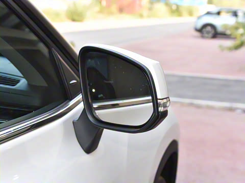 2026�� 2.5L���ܵ��˫��������Ӣ�� 7��