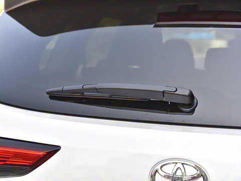 2026�� 2.5L���ܵ��˫��������Ӣ�� 7��