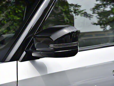 2025�� 520���а�