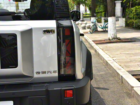 2025�� 520���а�