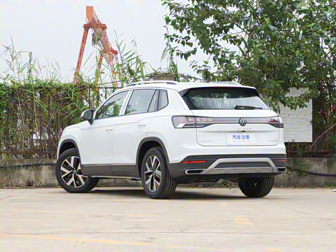 2026�� 3000������ѡ�� 330TSI