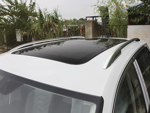 2026�� 3000������ѡ�� 330TSI