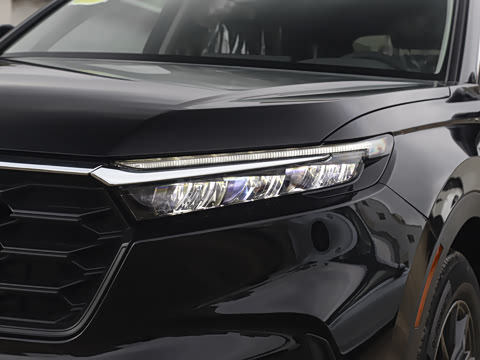 2026�� ȫ��30����ҫ�� 240TURBO ���������