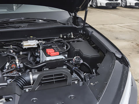 2026�� ȫ��30����ҫ�� 240TURBO ���������