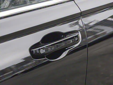 2026�� ȫ��30����ҫ�� 240TURBO ���������