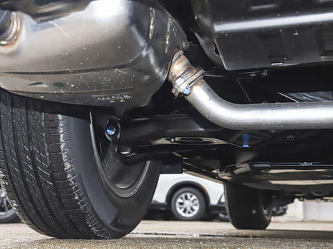 2026�� ȫ��30����ҫ�� 240TURBO ���������