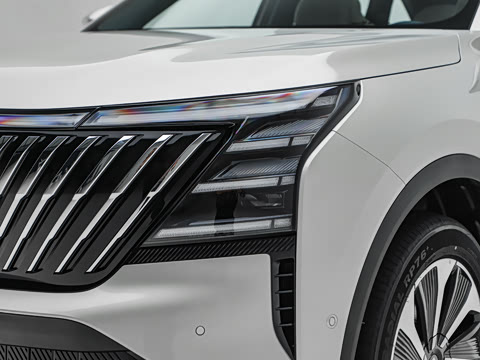 2026�� 1.5T ��϶���