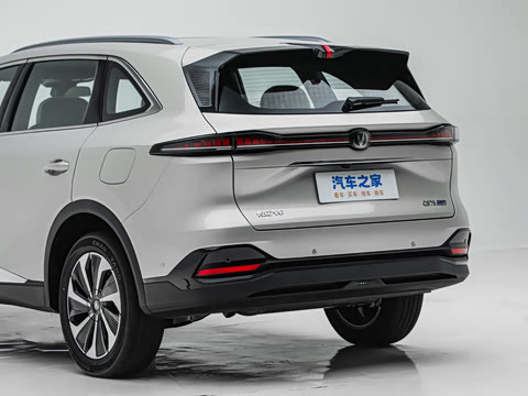 2026�� 1.5T ��϶���