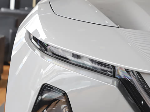 2026�� ����600 Pro