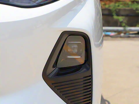 2025�� 150km ��ѡ��