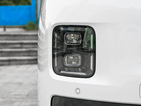 2026�� ���� 700�콢��