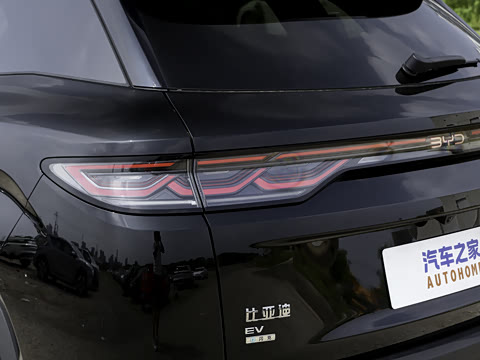 2026�� 710KM ׿Խ��