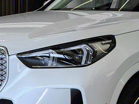 2025�� eDrive25L M�˶���װ