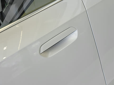 2025�� eDrive25L M�˶���װ