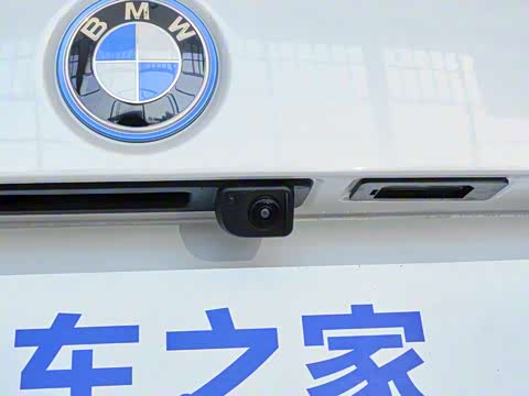 2025�� eDrive25L M�˶���װ