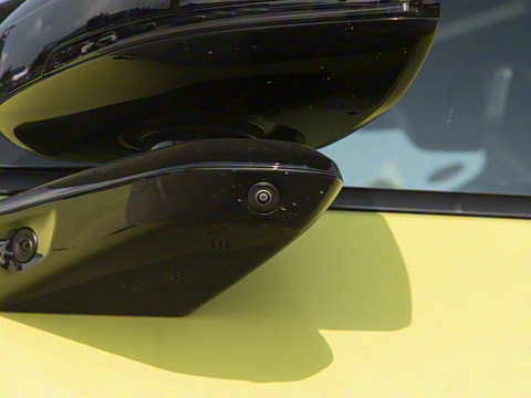 2025�� 750 ���������� Ultra