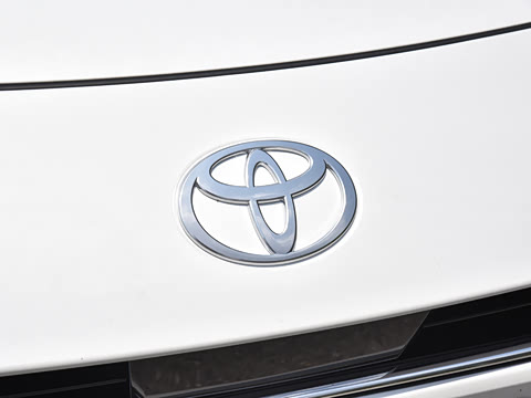 2026�� ˫�� 2.0HE ��Ӣ��