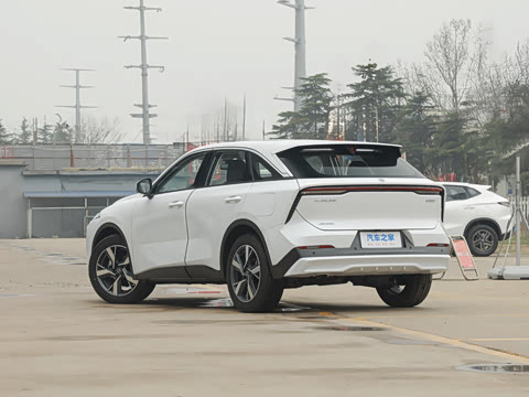 2026�� ���� 150km ���ΰ�