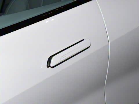 2026�� 600 5��