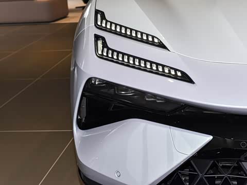 2026�� 600 5��