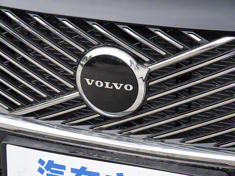 2026�� B5 �������ݺ����� 5��