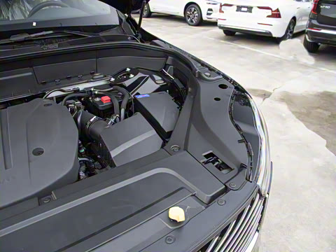 2026�� B5 �������ݺ����� 5��