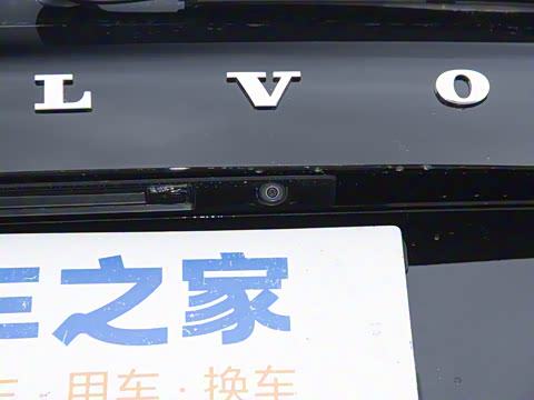 2026�� B5 �������ݺ����� 5��