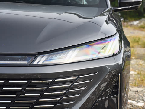 2026�� 1.5L �������� ������