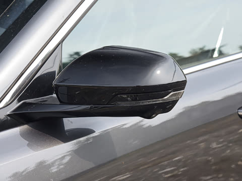 2026�� 1.5L �������� ������