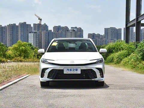 2026�� ˫�� 2.0HXS �˶�Plus��